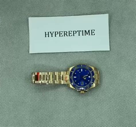 best replica watch websites 2022